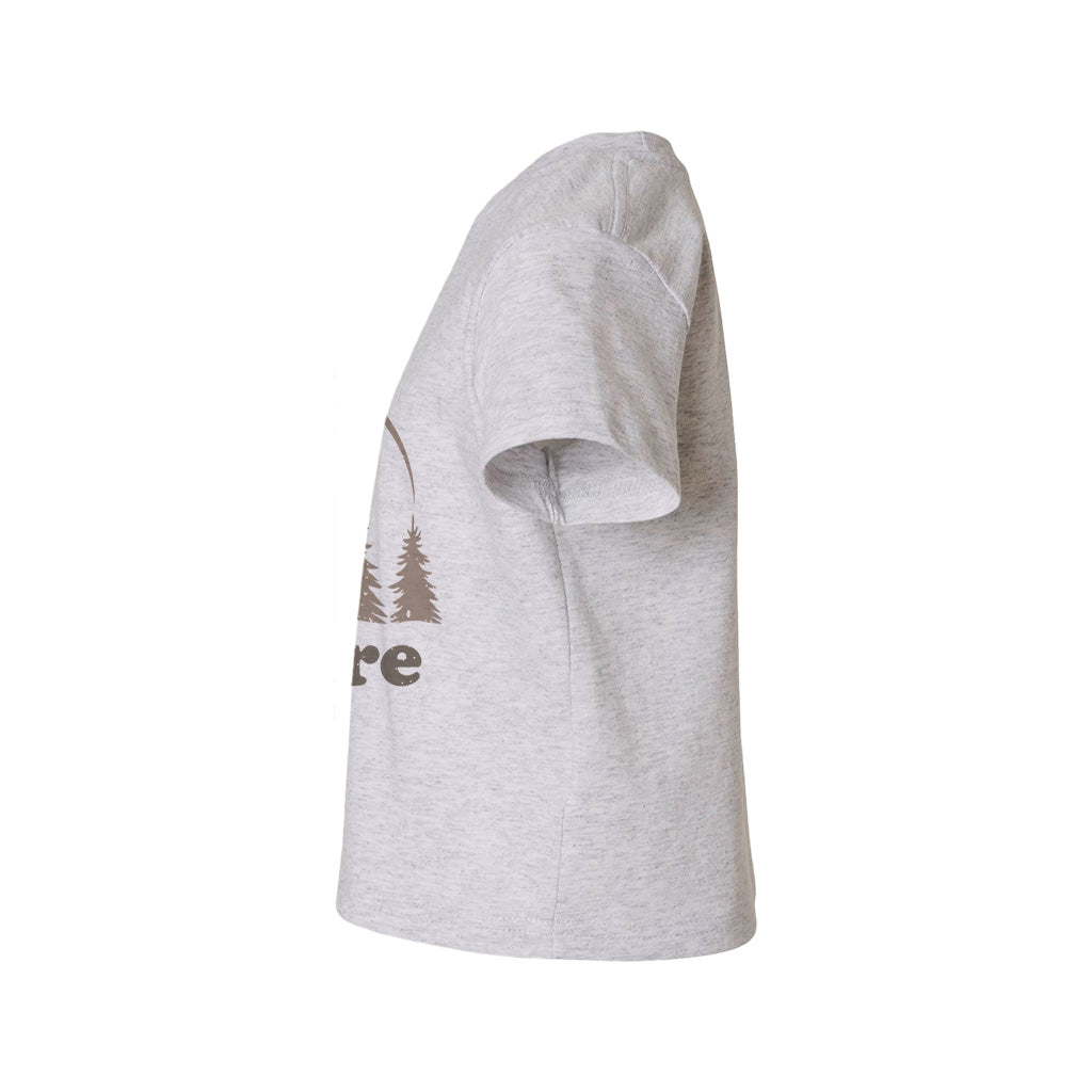 #color_oxford-gray