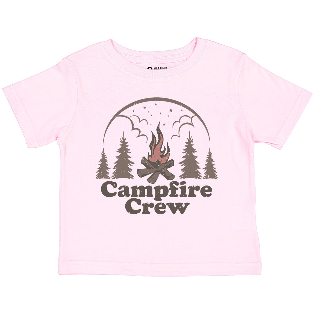#color_soft-pink