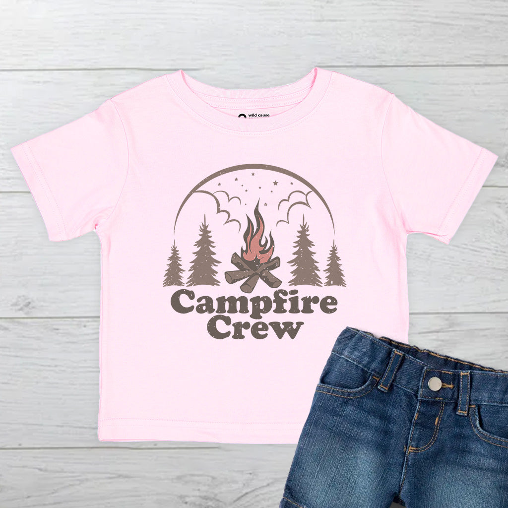 #color_soft-pink