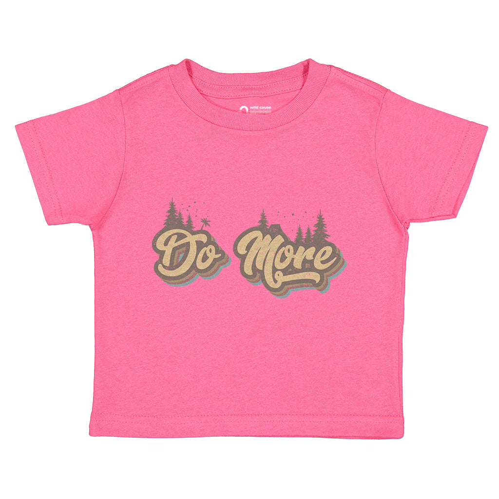 #color_hot-pink