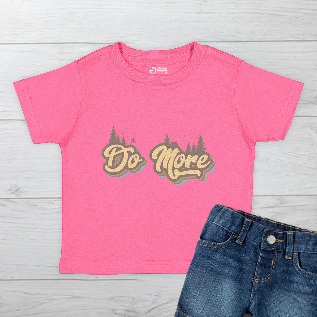 #color_hot-pink