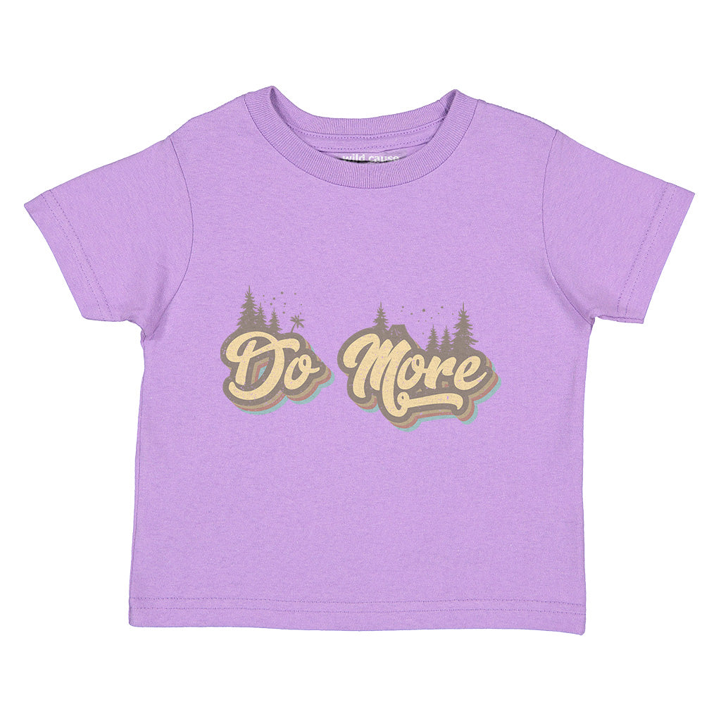 #color_lavender