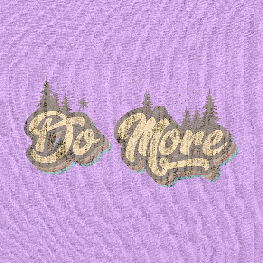 #color_lavender