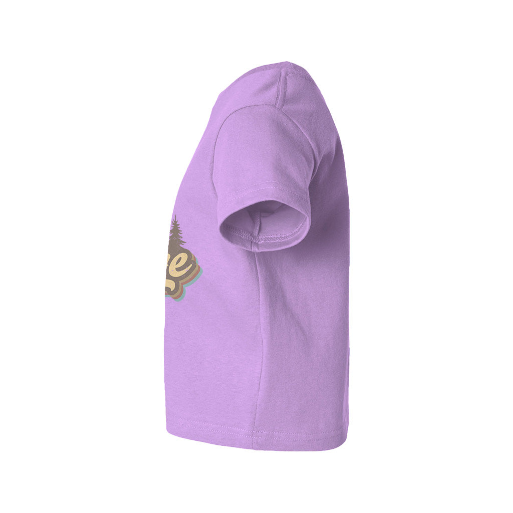 #color_lavender