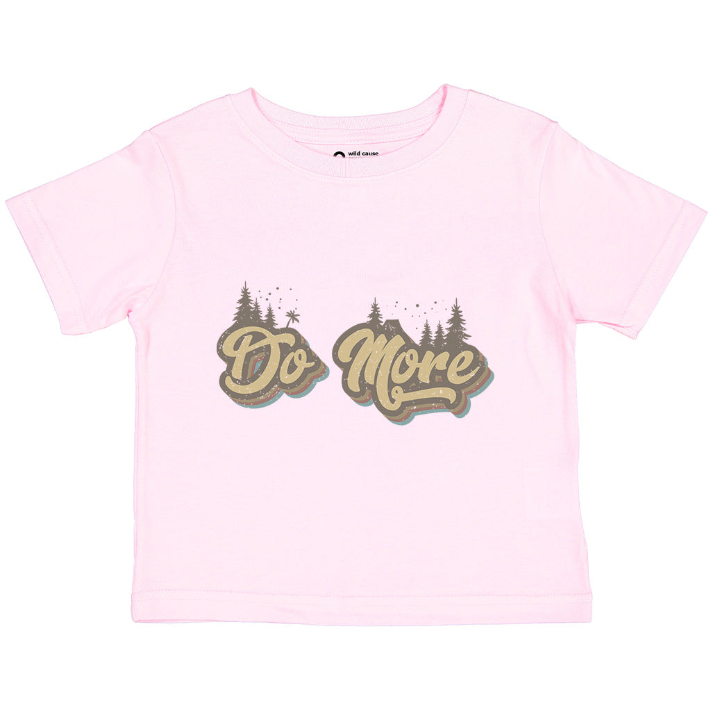 #color_soft-pink