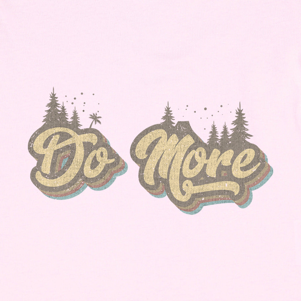 #color_soft-pink