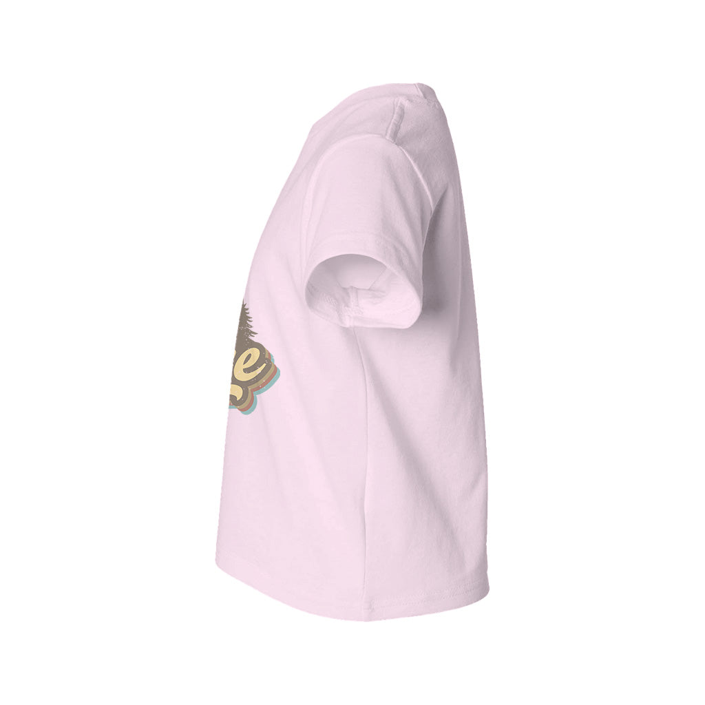 #color_soft-pink