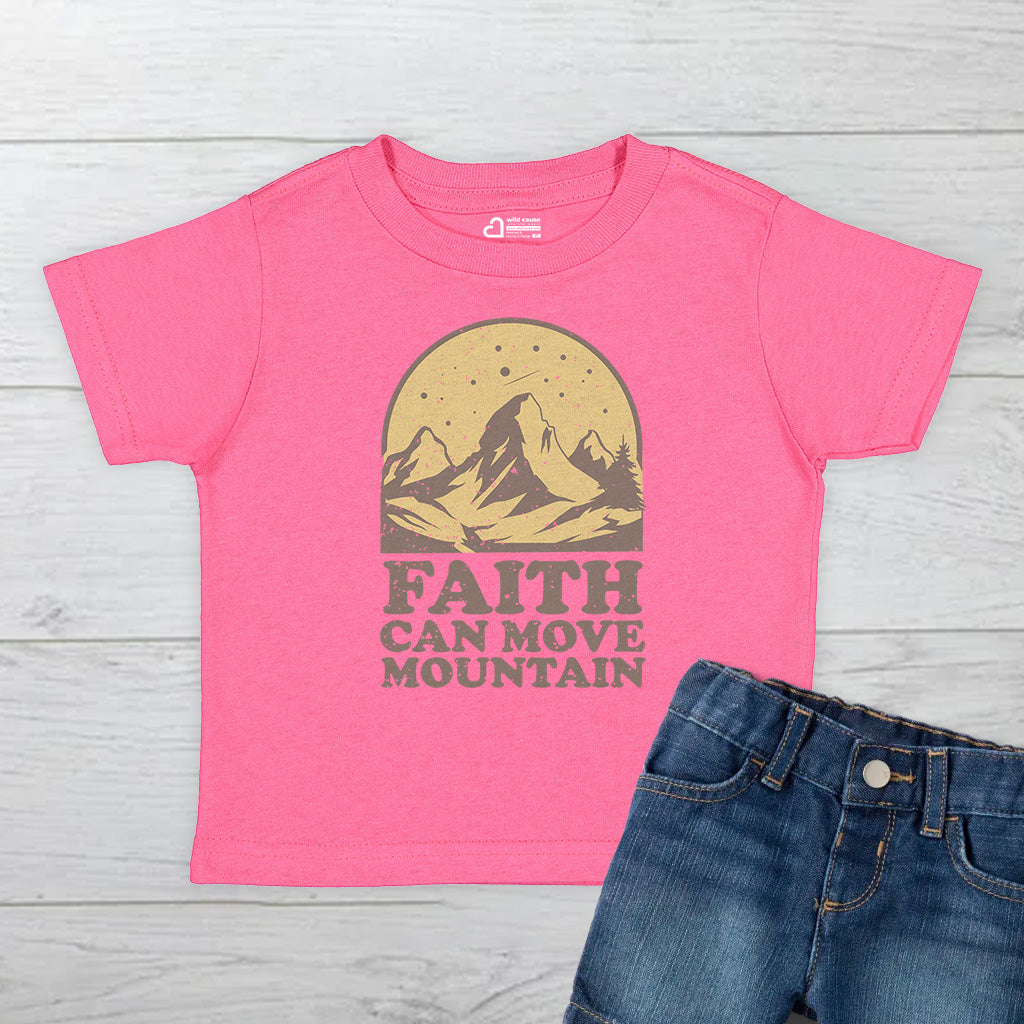 #color_hot-pink