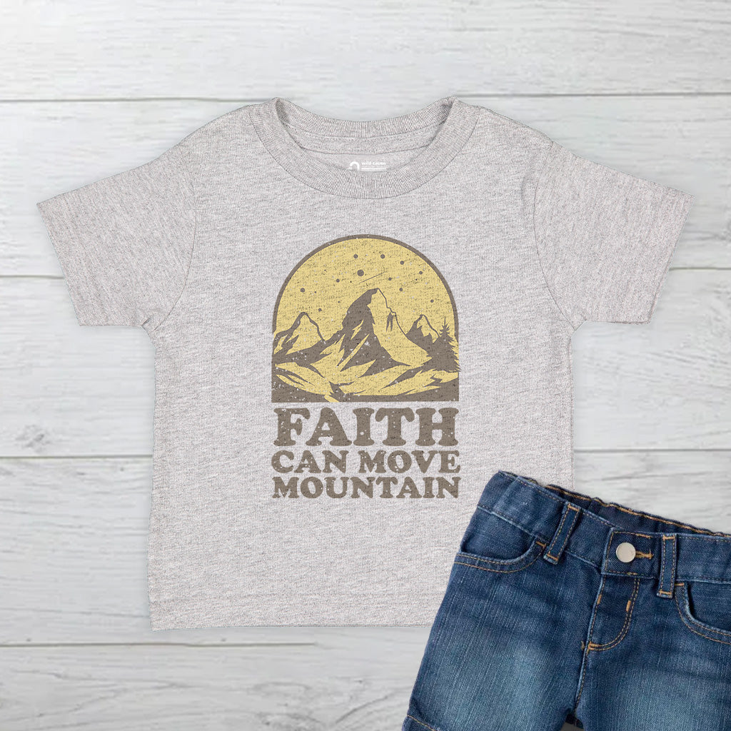 #color_oxford-gray