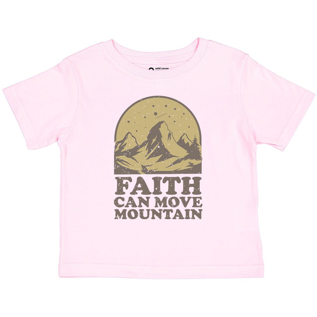 #color_soft-pink