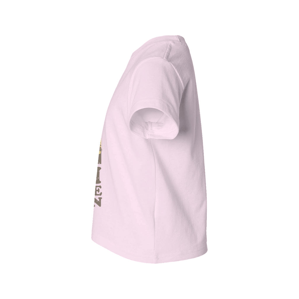 #color_soft-pink