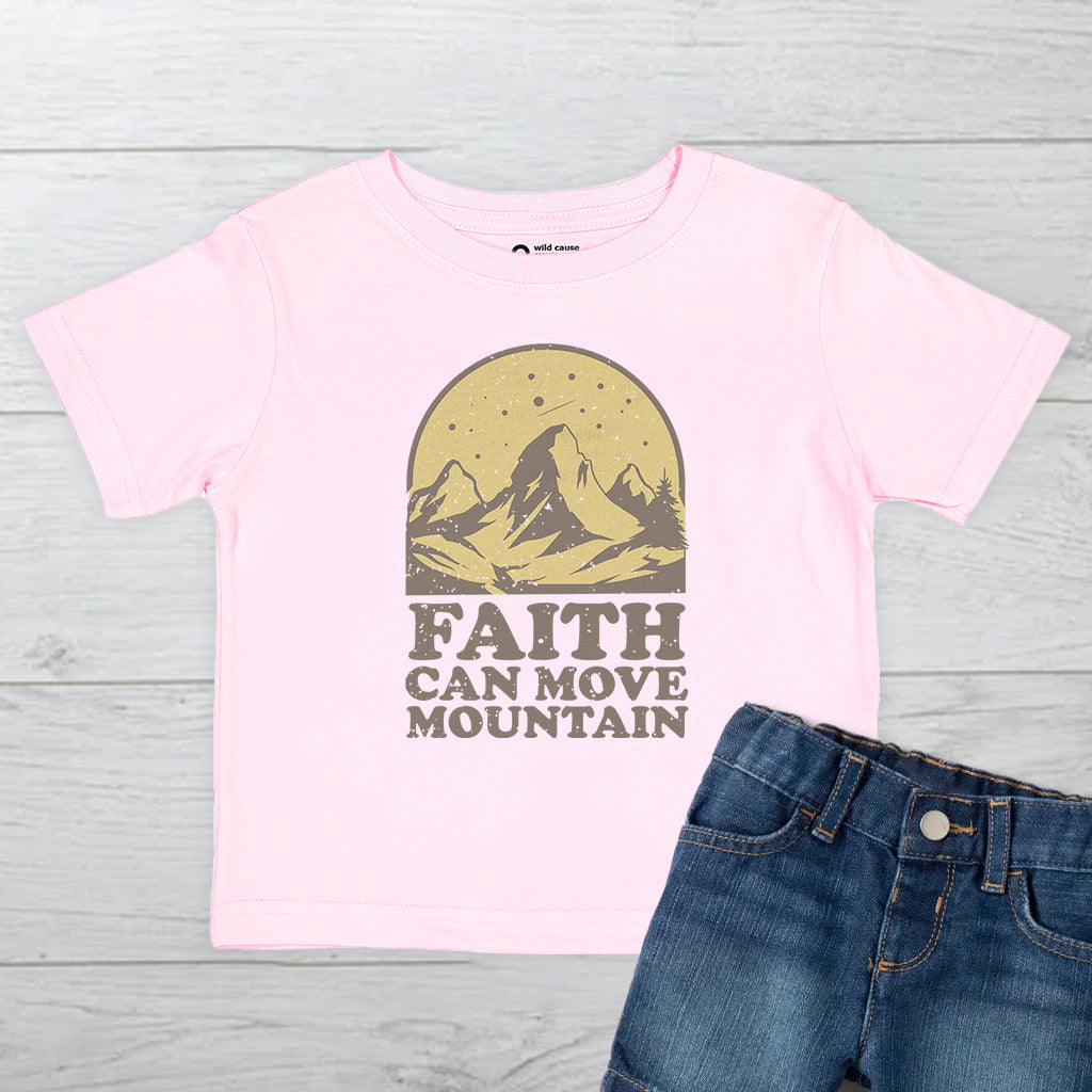 #color_soft-pink