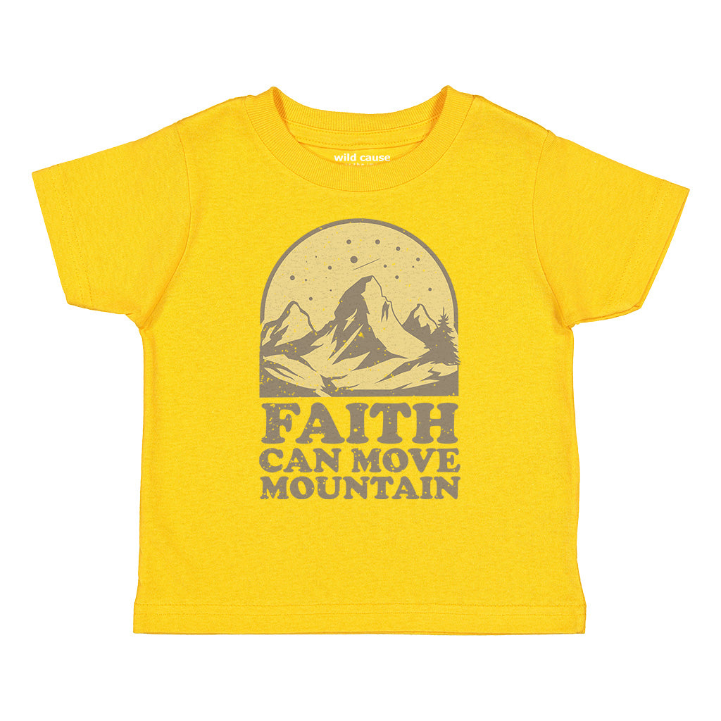 #color_yellow-zest
