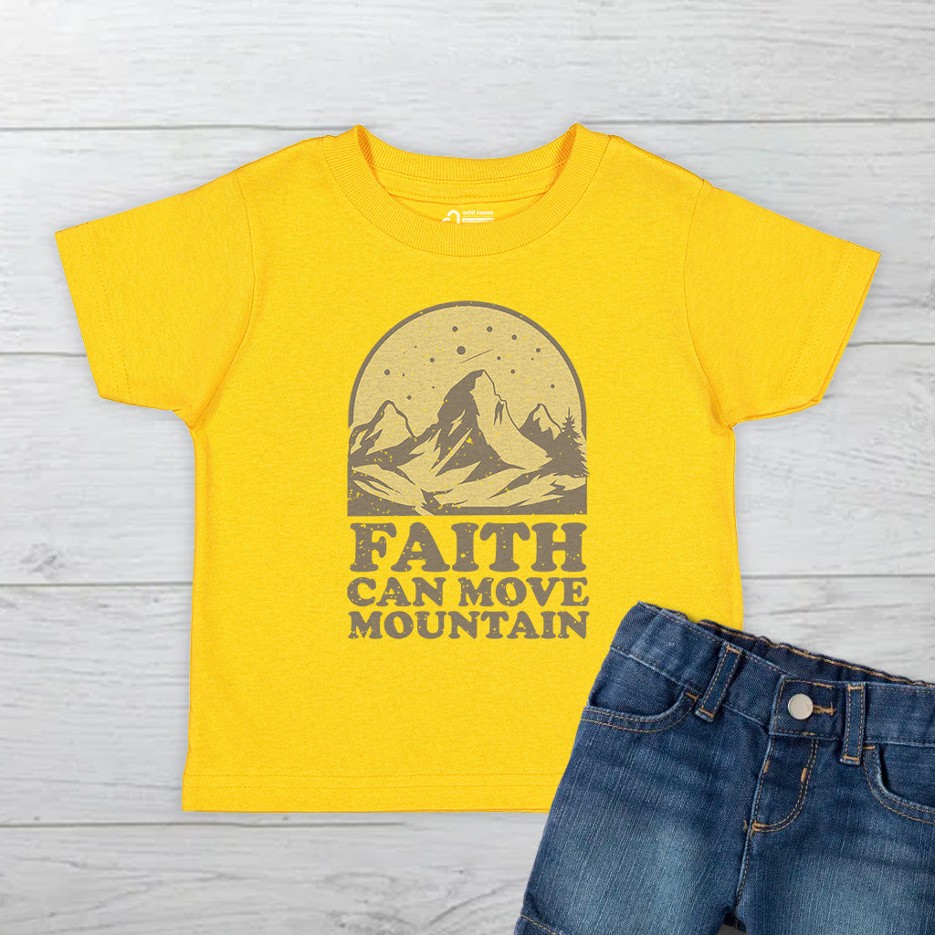 #color_yellow-zest