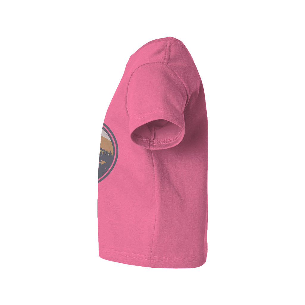 #color_hot-pink