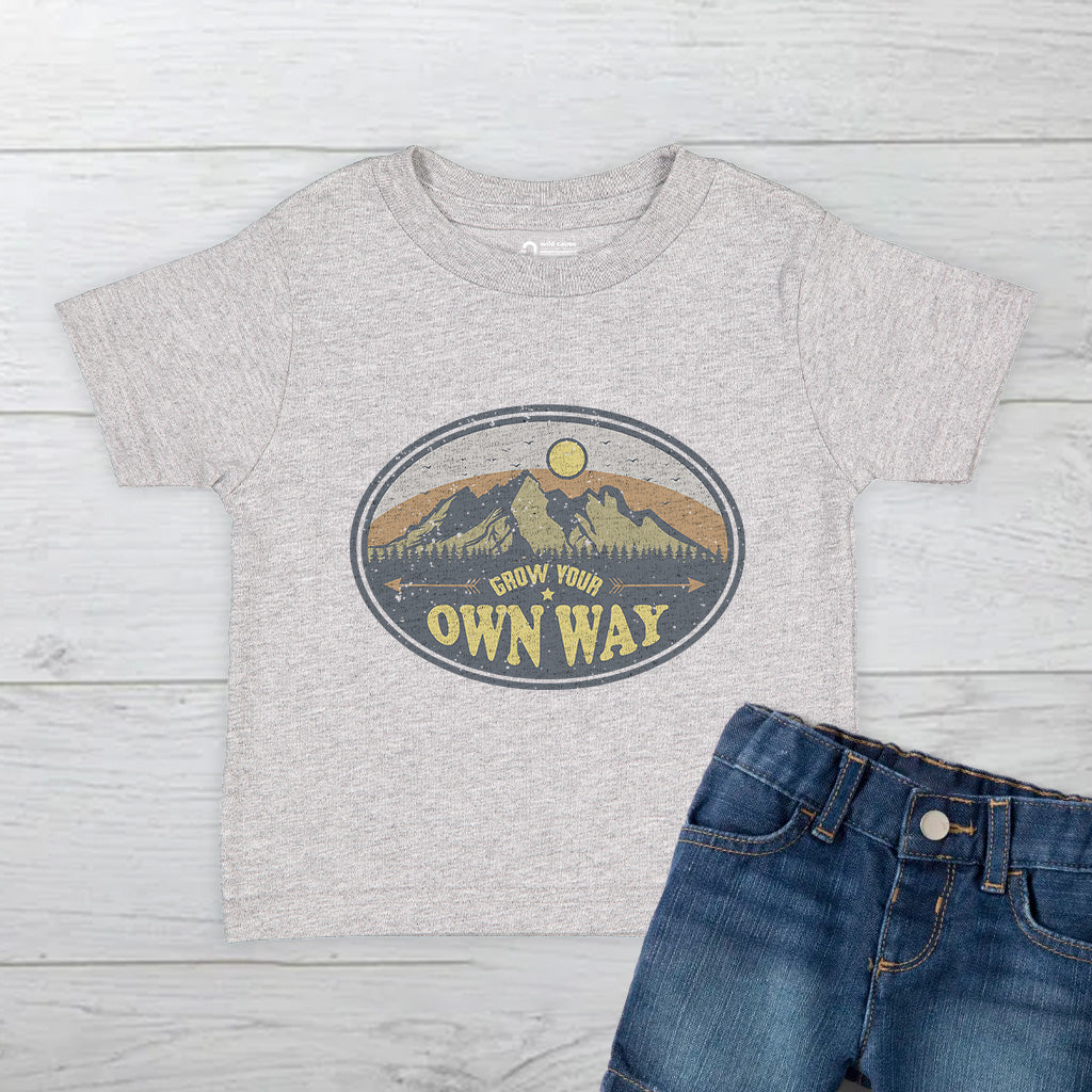 #color_oxford-gray