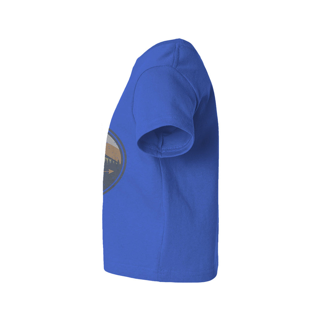 #color_royal-blue