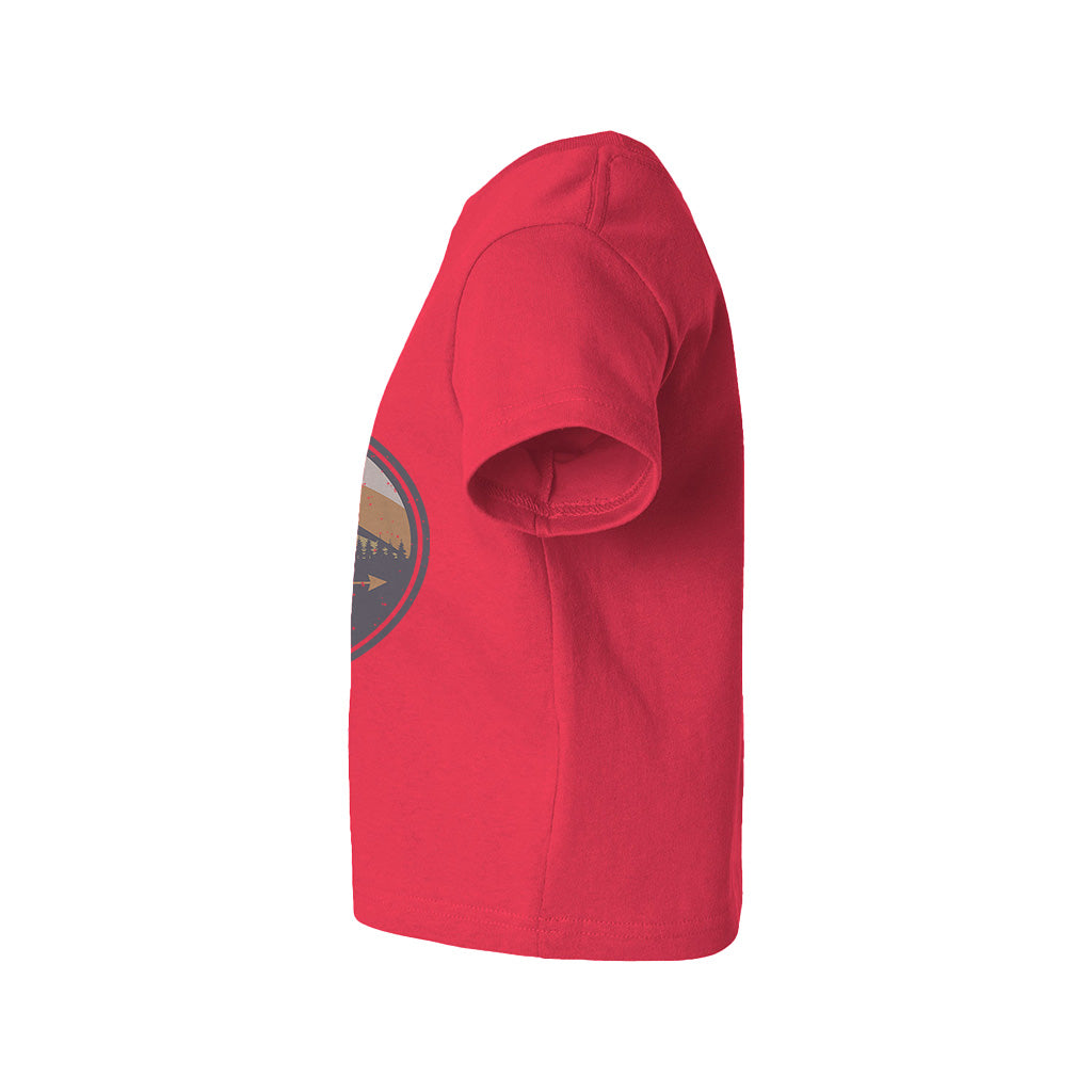 #color_red