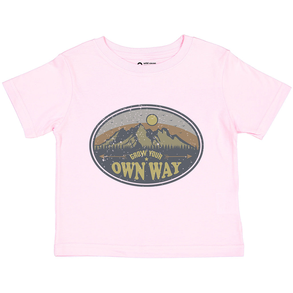 #color_soft-pink
