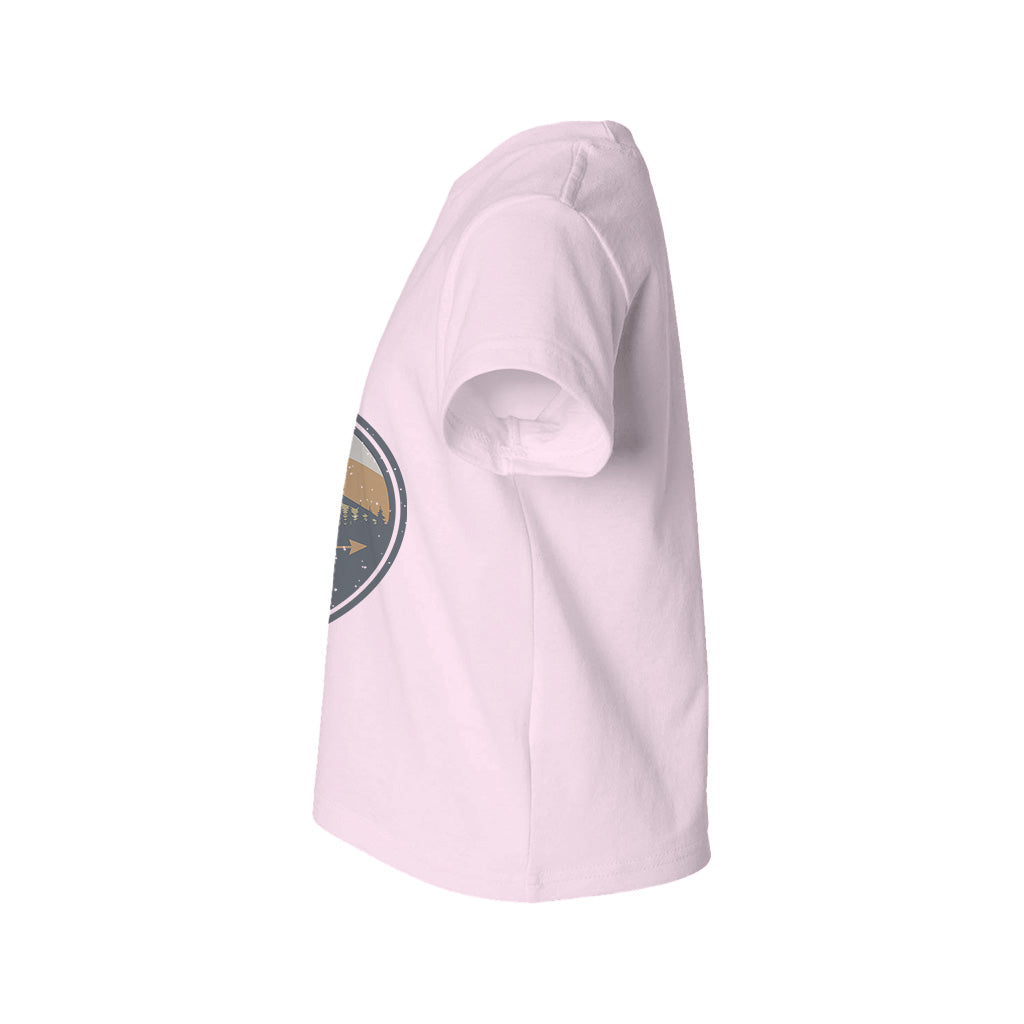 #color_soft-pink
