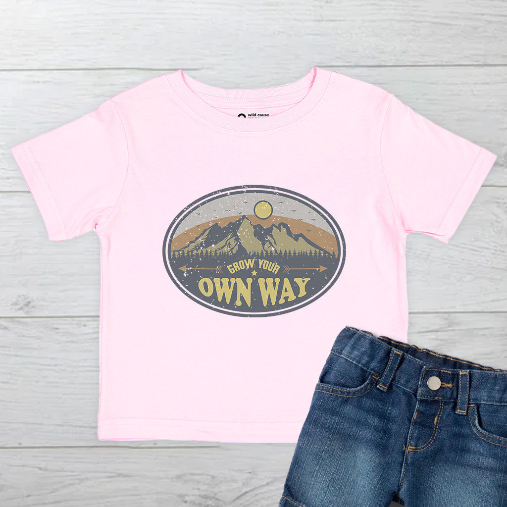 #color_soft-pink
