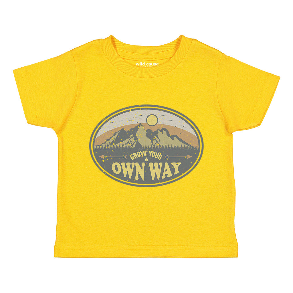 #color_yellow-zest