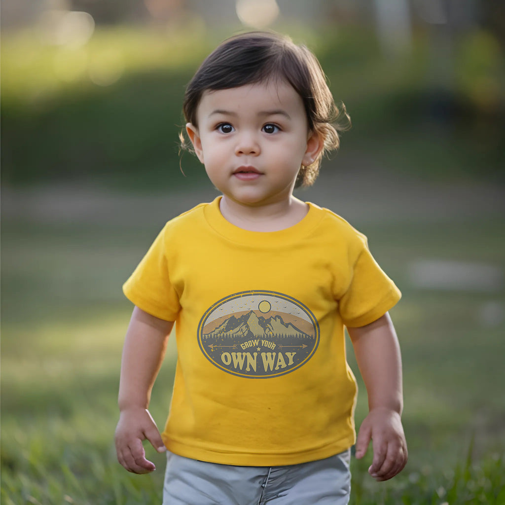 #color_yellow-zest