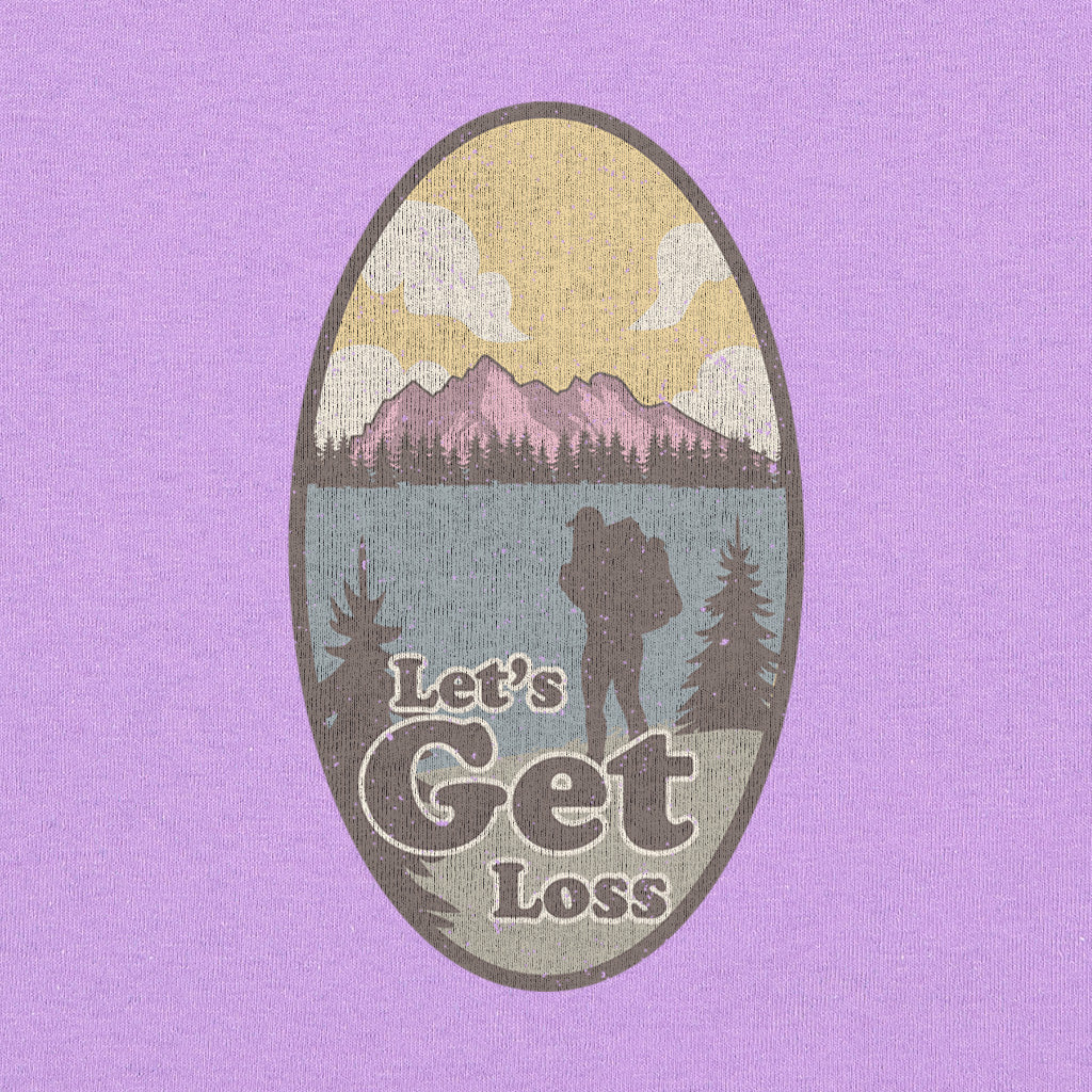 #color_lavender