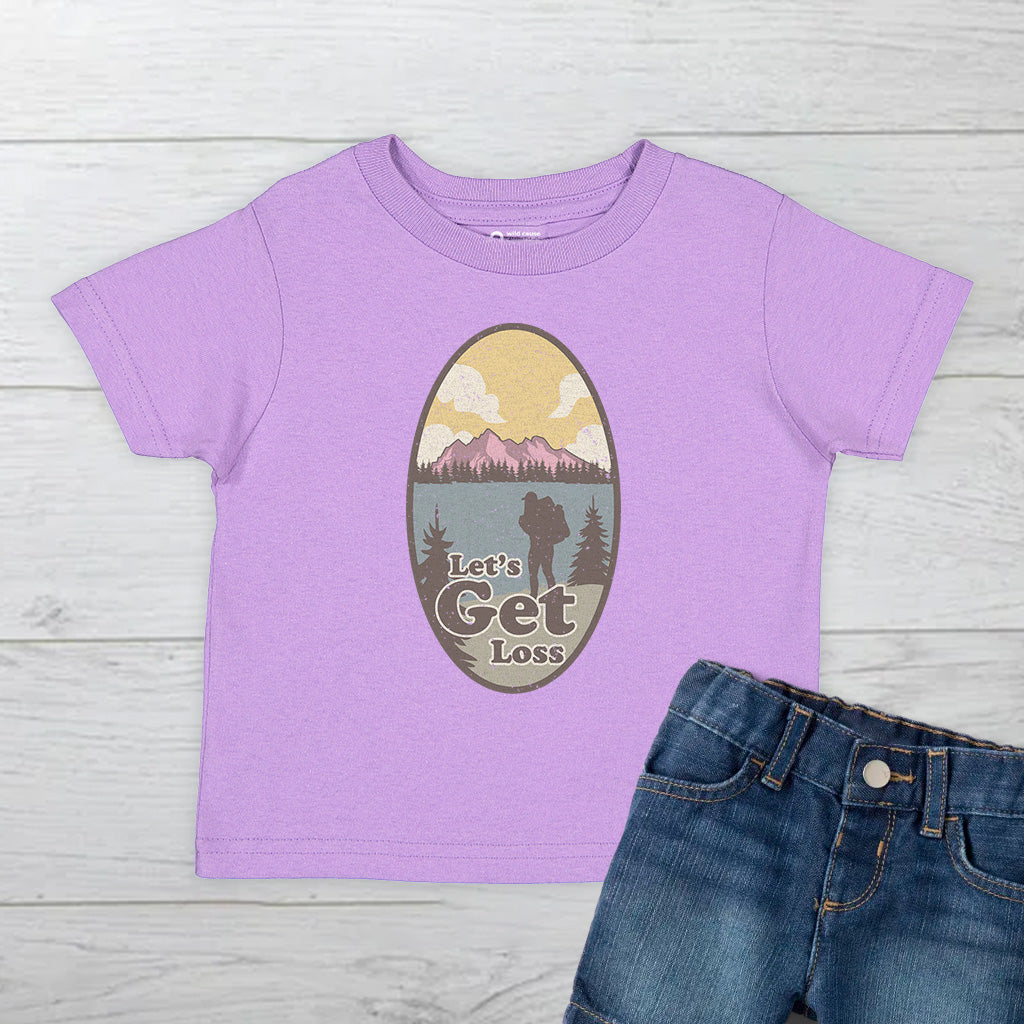 #color_lavender