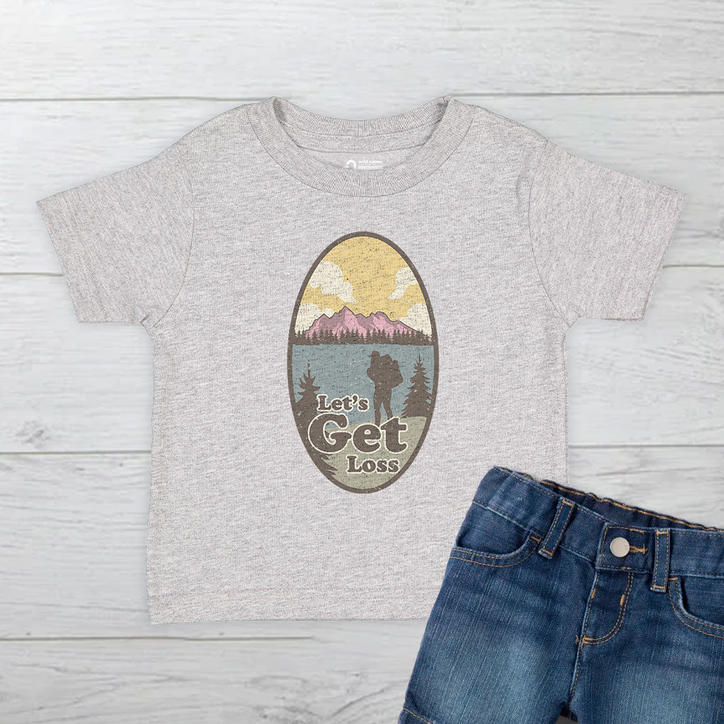 #color_oxford-gray