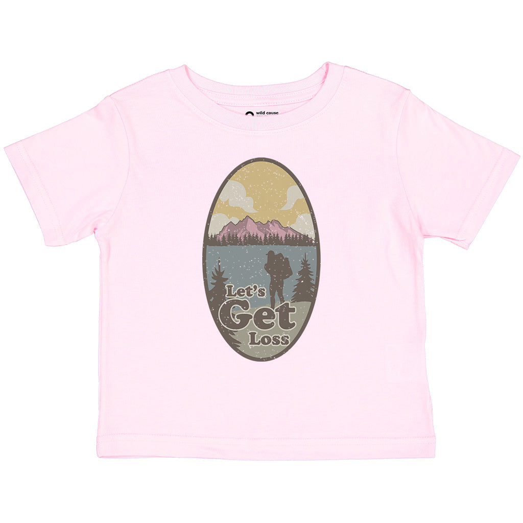 #color_soft-pink