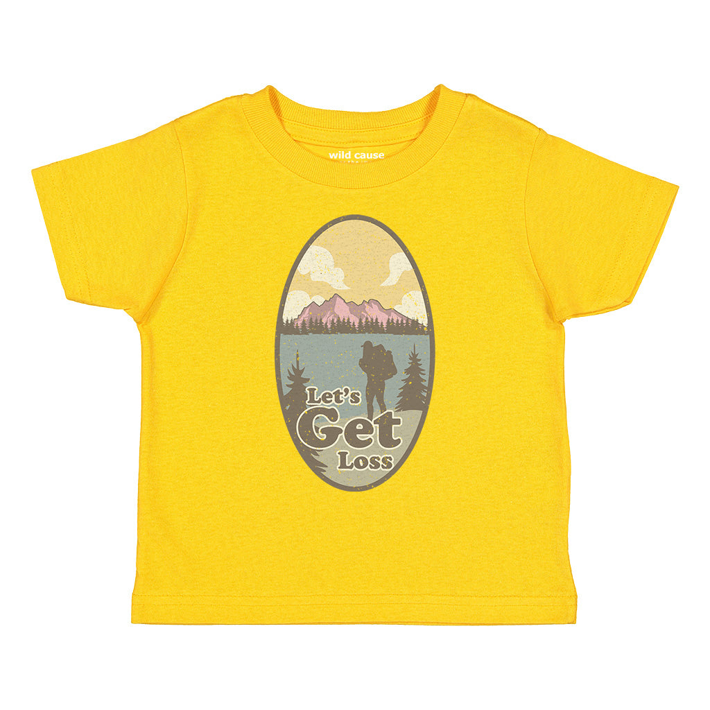 #color_yellow-zest