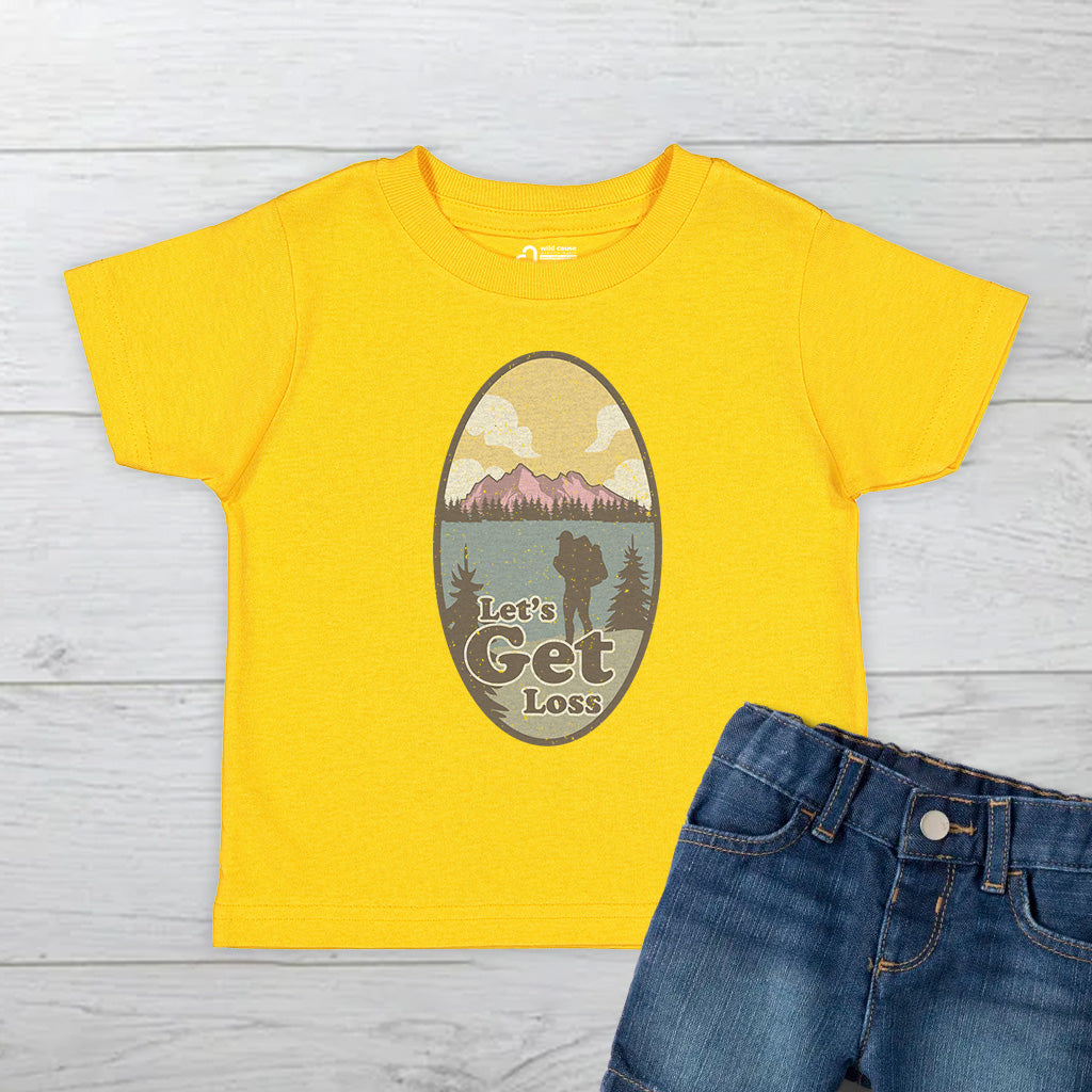 #color_yellow-zest