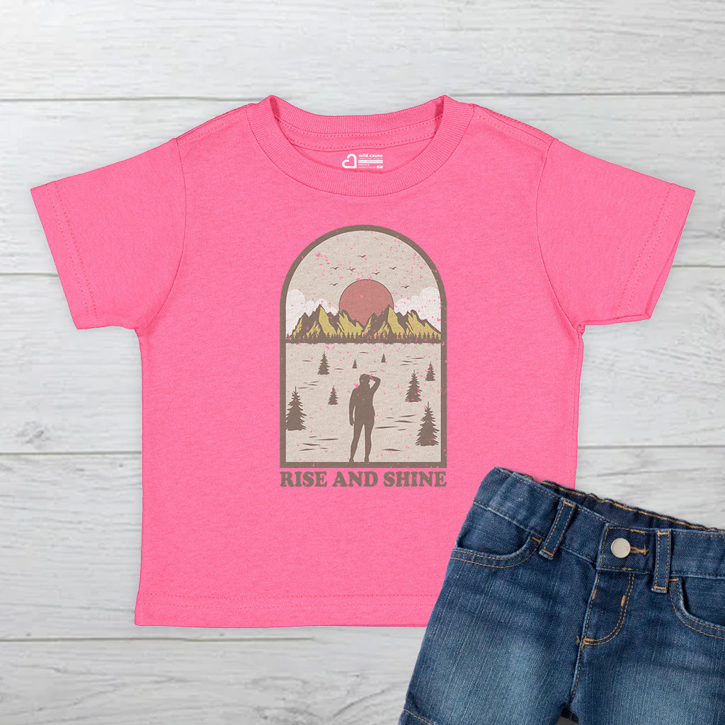 #color_hot-pink