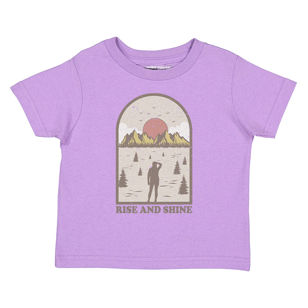 #color_lavender