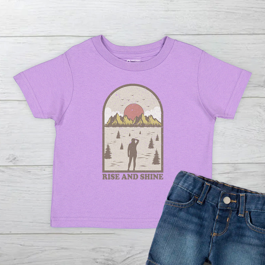 #color_lavender