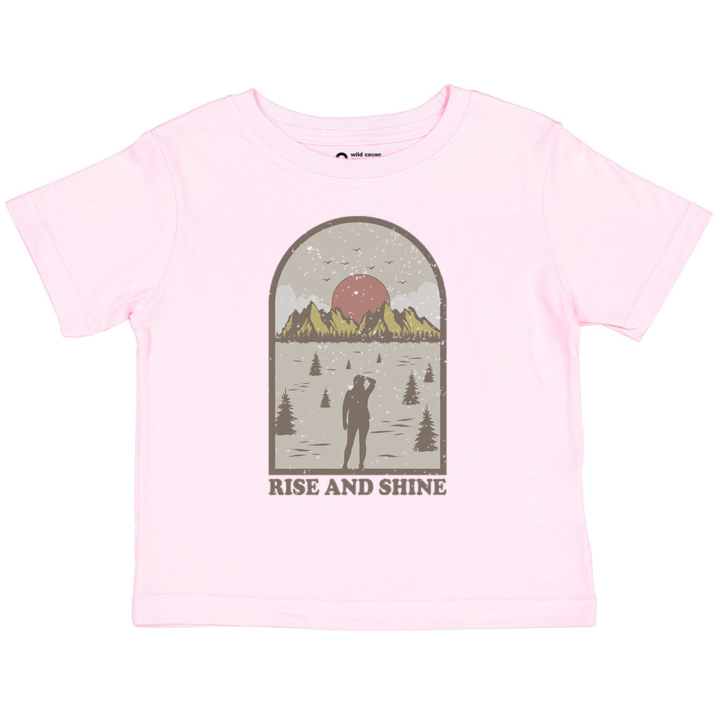 #color_soft-pink
