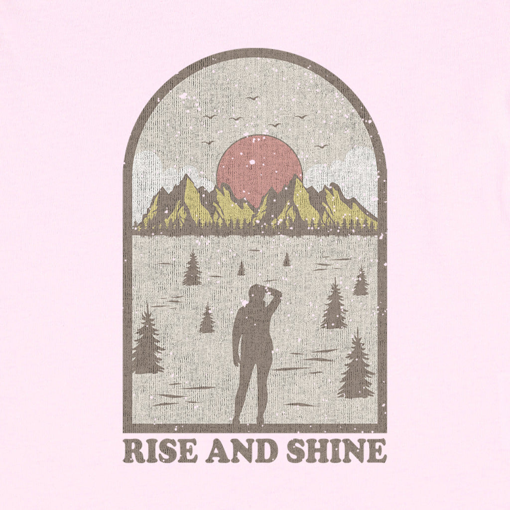 #color_soft-pink