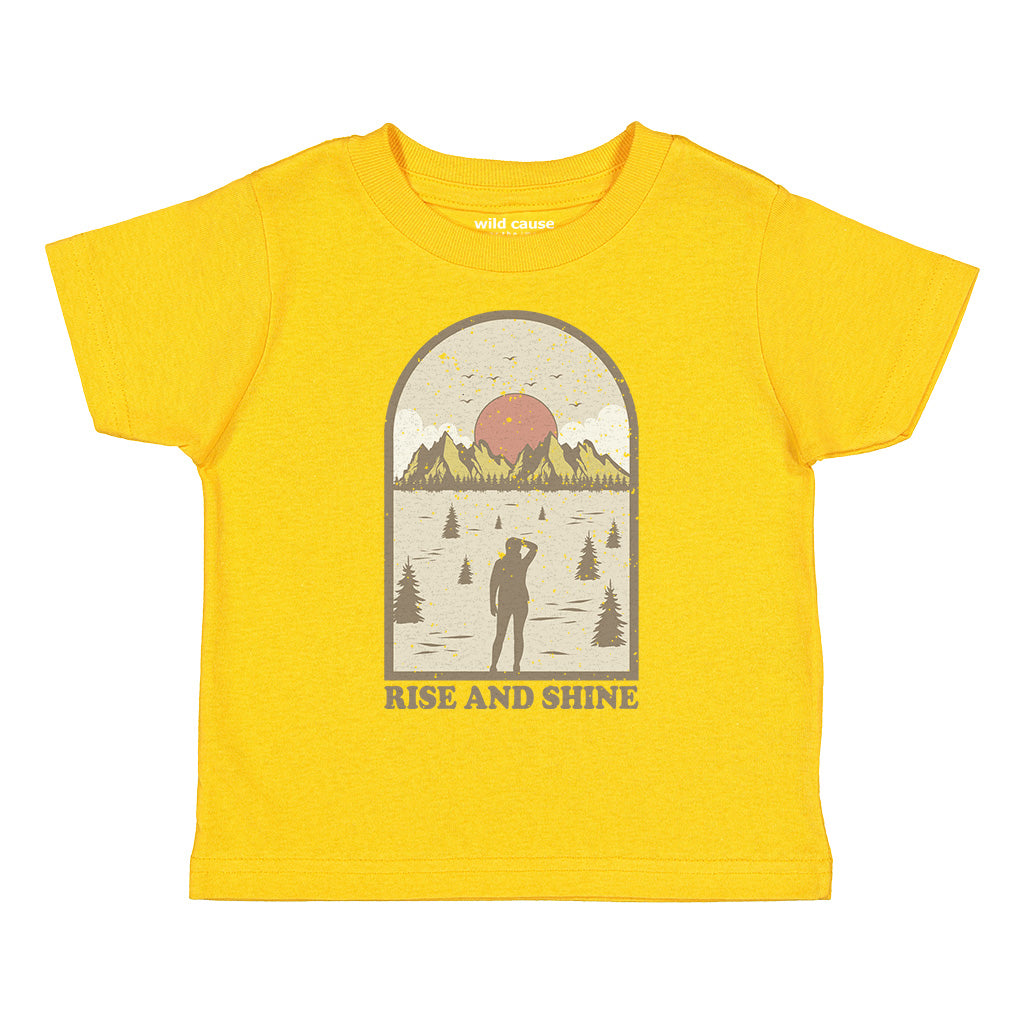 #color_yellow-zest