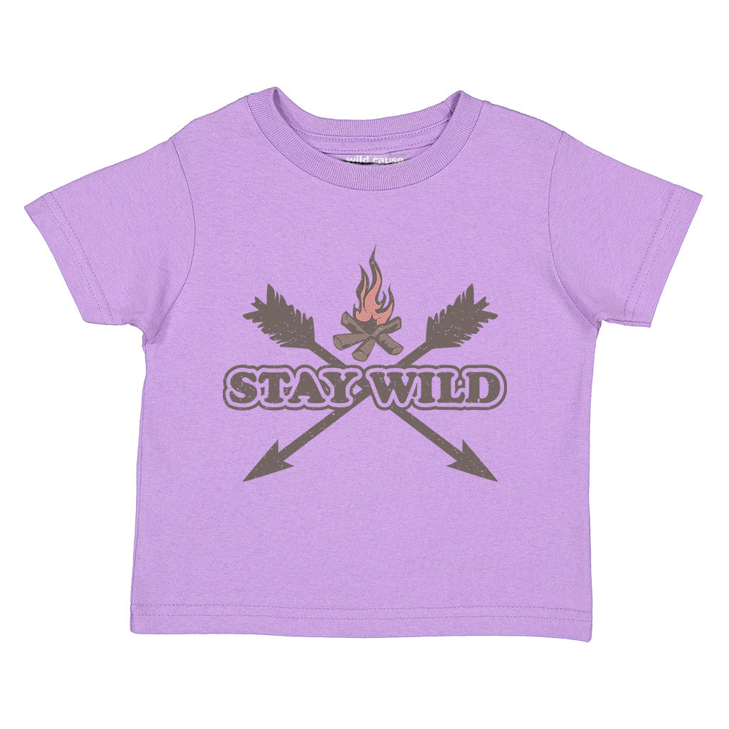 #color_lavender