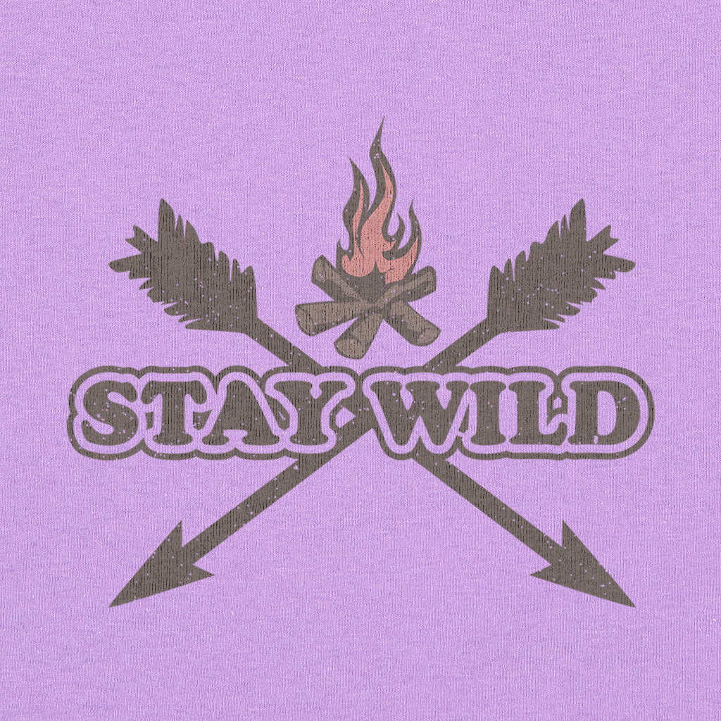 #color_lavender