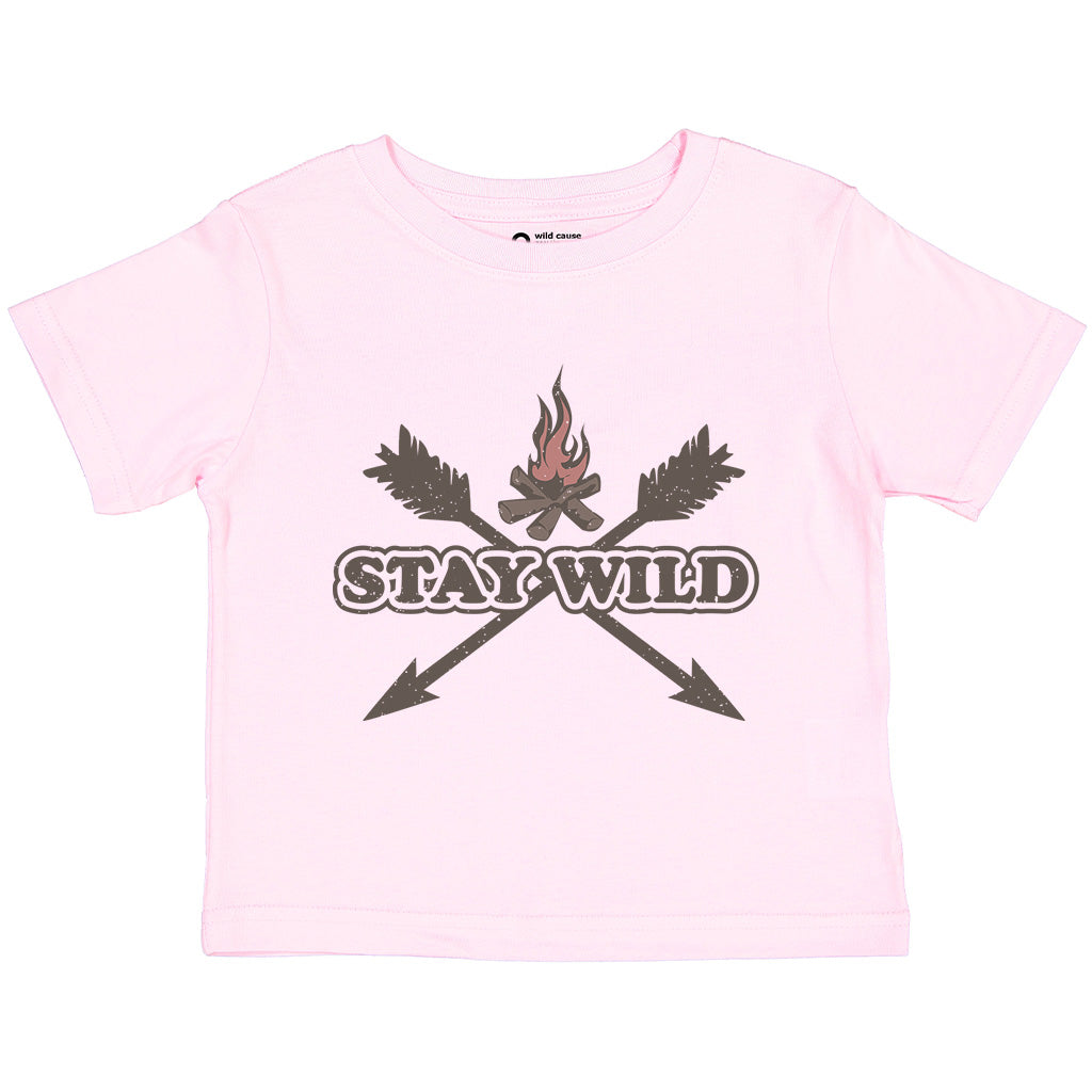 #color_soft-pink
