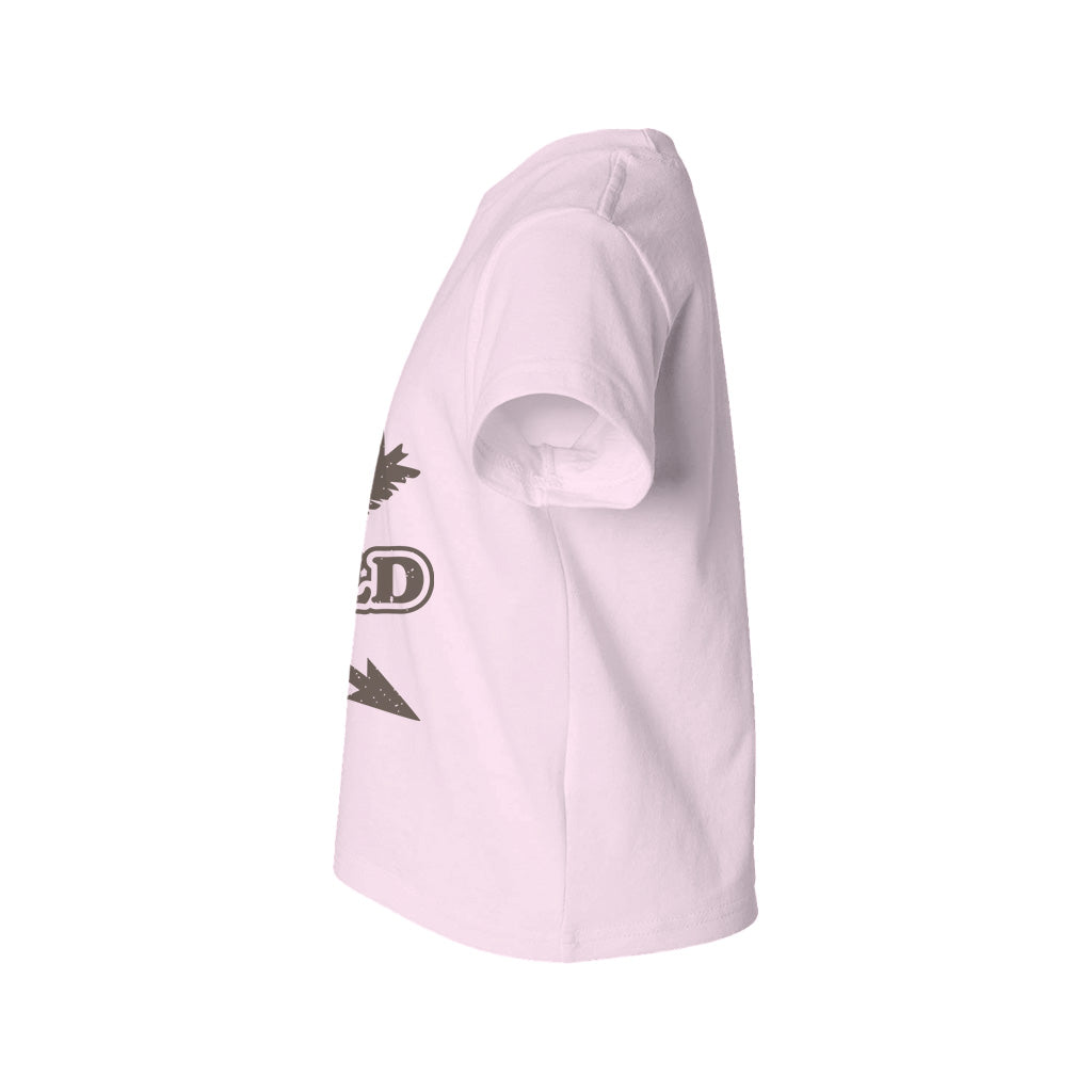 #color_soft-pink