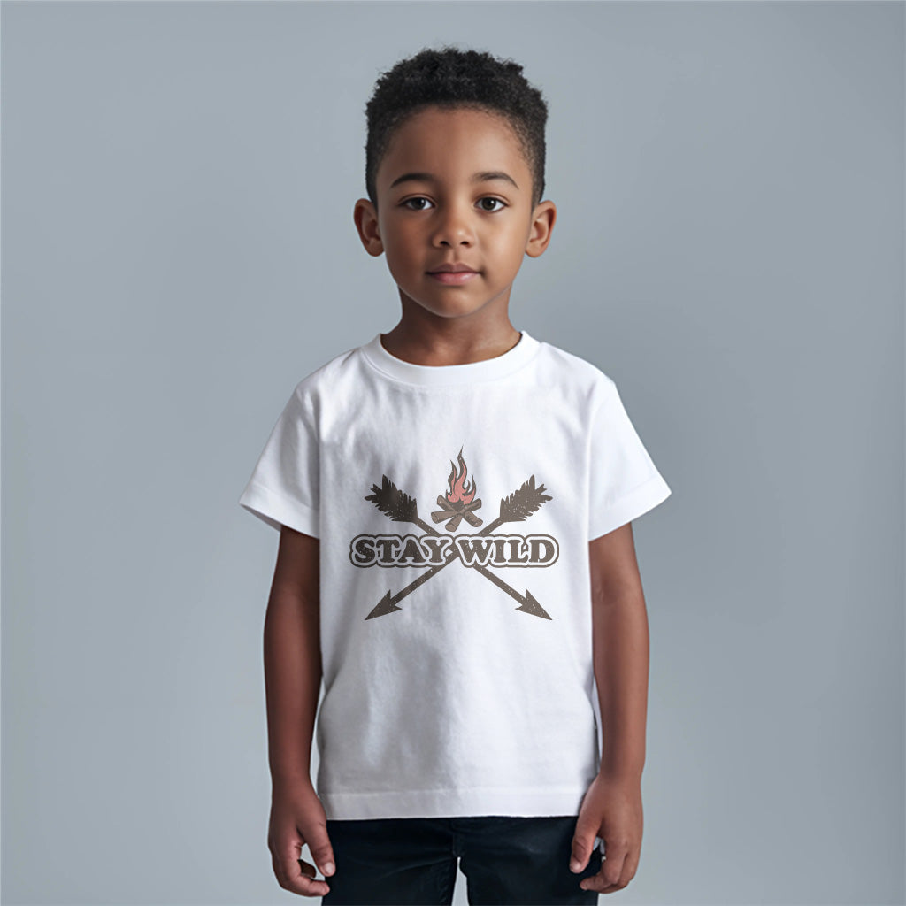 #color_white