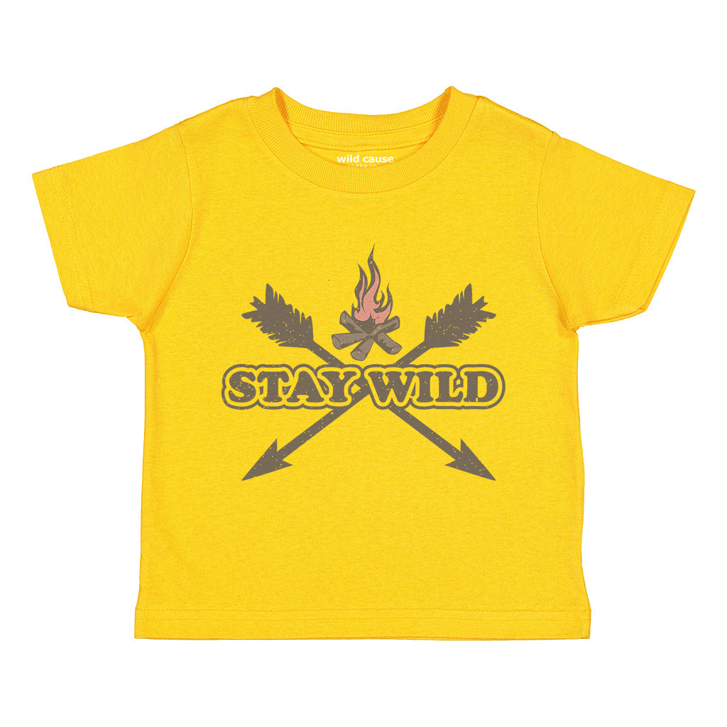 #color_yellow-zest