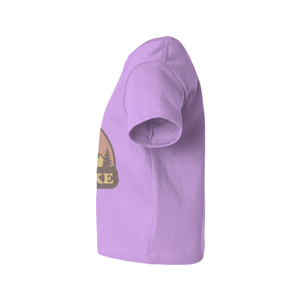 #color_lavender