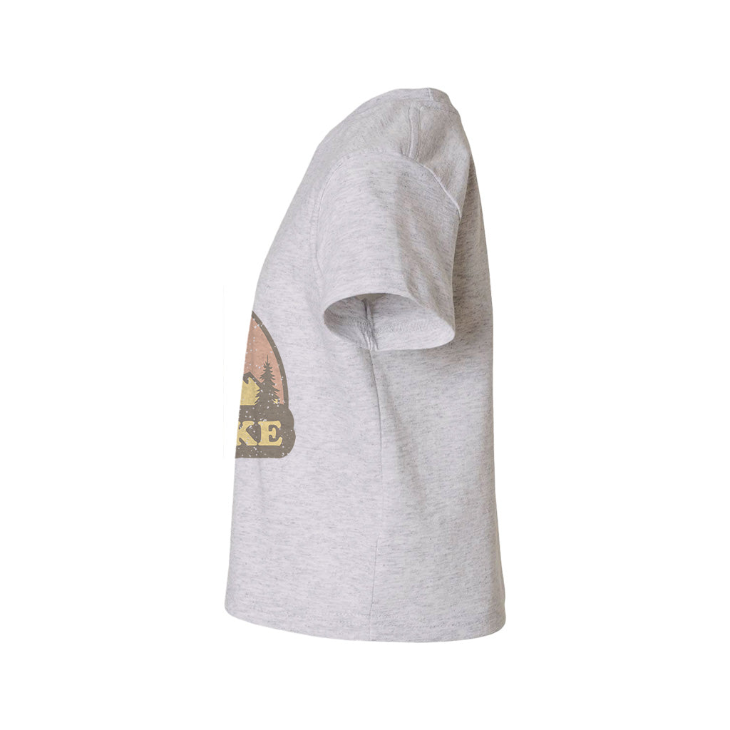#color_oxford-gray