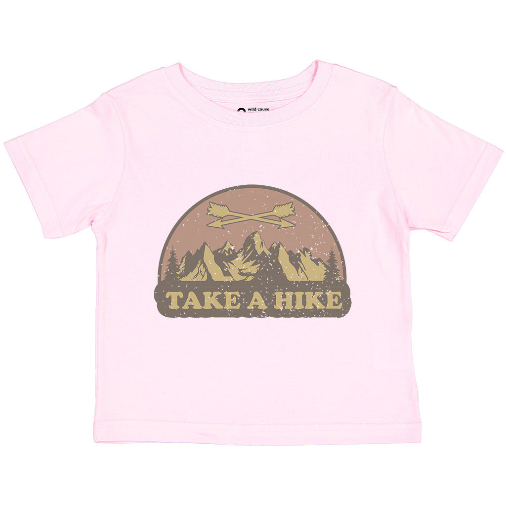 #color_soft-pink