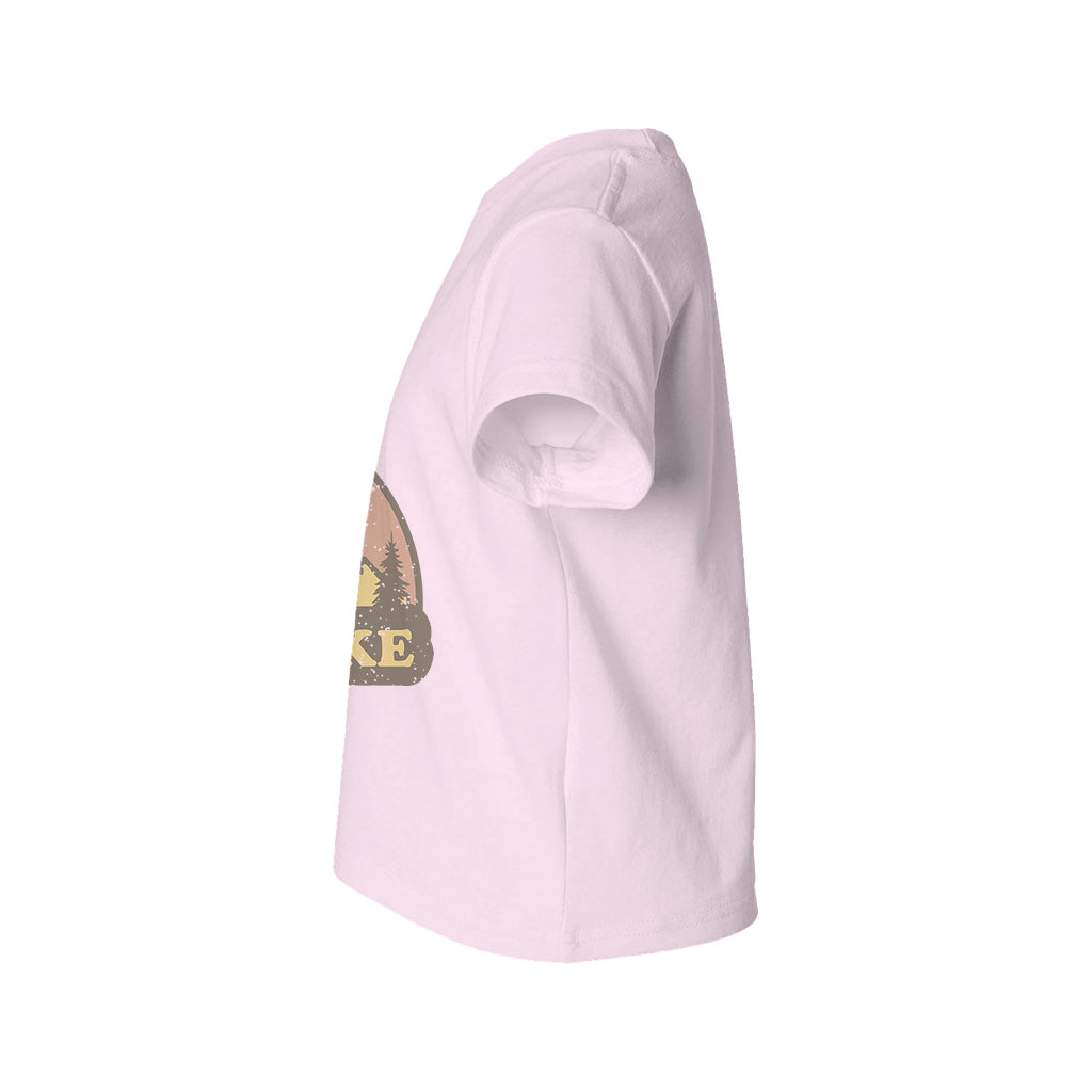 #color_soft-pink