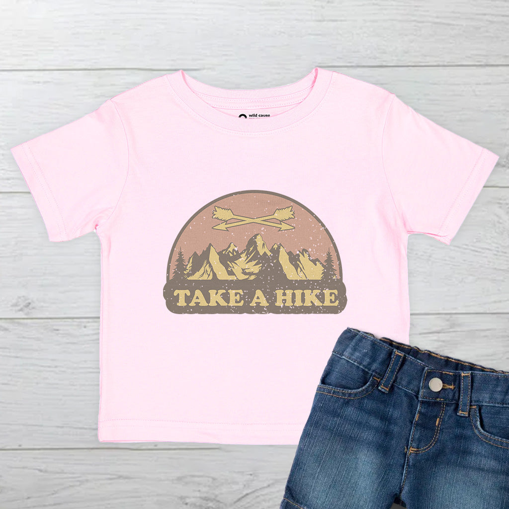 #color_soft-pink